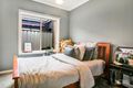 Property photo of 27/40 McCubbin Way Caroline Springs VIC 3023