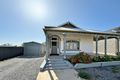 Property photo of 254 Murton Street Broken Hill NSW 2880