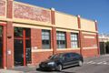 Property photo of 4/47 Mary Street Richmond VIC 3121