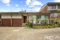 Property photo of 6/155 Greenacre Road Greenacre NSW 2190