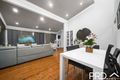 Property photo of 6/155 Greenacre Road Greenacre NSW 2190