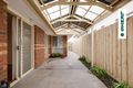 Property photo of 26 Kerferd Street Coburg VIC 3058