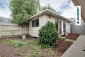 Property photo of 26 Kerferd Street Coburg VIC 3058