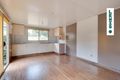 Property photo of 26 Kerferd Street Coburg VIC 3058