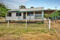 Property photo of 22 Miner Road Longreach QLD 4730
