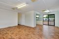 Property photo of 22 Miner Road Longreach QLD 4730