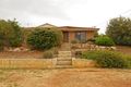 Property photo of 20 Berkshire Drive Beldon WA 6027