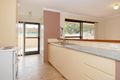 Property photo of 20 Berkshire Drive Beldon WA 6027