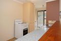 Property photo of 20 Berkshire Drive Beldon WA 6027