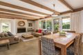 Property photo of 56 Dana Avenue Blairgowrie VIC 3942