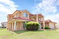 Property photo of 2 Roxby Place Hinchinbrook NSW 2168