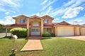 Property photo of 2 Roxby Place Hinchinbrook NSW 2168