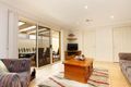 Property photo of 2 Roxby Place Hinchinbrook NSW 2168
