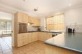 Property photo of 2 Roxby Place Hinchinbrook NSW 2168