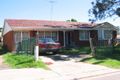 Property photo of 35 Oak Street Rosehill NSW 2142