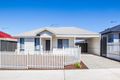 Property photo of 16 Carinya Street Manjimup WA 6258