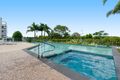 Property photo of 5603/5 Emporio Place Maroochydore QLD 4558