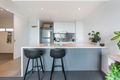 Property photo of 5603/5 Emporio Place Maroochydore QLD 4558