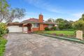 Property photo of 65 Archidamus Road Coolbellup WA 6163