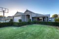 Property photo of 23 Coyong Road Wattle Grove WA 6107