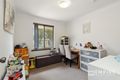Property photo of 19 Lawrence Way Samson WA 6163