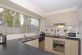 Property photo of 3/186 Dorset Road Croydon VIC 3136