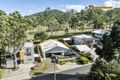 Property photo of 3 Guldbransen Street Somerset Dam QLD 4312