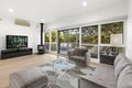 Property photo of 69 Arcadia Avenue Gymea Bay NSW 2227