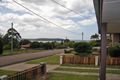 Property photo of 4 Leigh Street Batemans Bay NSW 2536