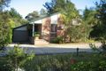 Property photo of 2/870 Burragorang Road The Oaks NSW 2570