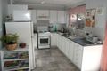 Property photo of 2/870 Burragorang Road The Oaks NSW 2570