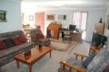 Property photo of 2/870 Burragorang Road The Oaks NSW 2570