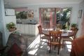 Property photo of 2/870 Burragorang Road The Oaks NSW 2570