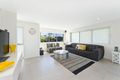Property photo of 6 Bogan Avenue Sylvania Waters NSW 2224