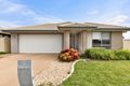 Property photo of 2 Isaiah Way Mildura VIC 3500