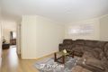 Property photo of 4/31 Ann Street Dandenong VIC 3175