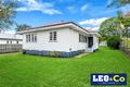 Property photo of 30 Bartholomew Street Zillmere QLD 4034