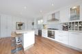 Property photo of 39 Dudley Street Pagewood NSW 2035