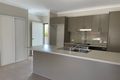 Property photo of 2/4 Mullan Street The Gap QLD 4825
