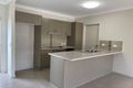 Property photo of 2/4 Mullan Street The Gap QLD 4825