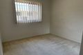 Property photo of 2/4 Mullan Street The Gap QLD 4825