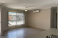 Property photo of 2/4 Mullan Street The Gap QLD 4825