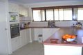 Property photo of 83 Settler Way Karalee QLD 4306