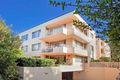 Property photo of 10 Clyde Road Dee Why NSW 2099