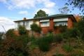 Property photo of 3 Brid Place Lyons ACT 2606
