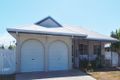 Property photo of 7 Viola Court Annandale QLD 4814