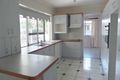 Property photo of 7 Viola Court Annandale QLD 4814