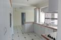 Property photo of 7 Viola Court Annandale QLD 4814