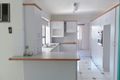 Property photo of 7 Viola Court Annandale QLD 4814
