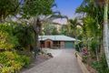 Property photo of 9 Dalton Court Springwood QLD 4127